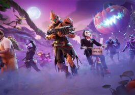 Jigsaw skin soon to be available on Instagram