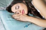 Understanding Sleep Cycles for a Restful Night’s Sleep