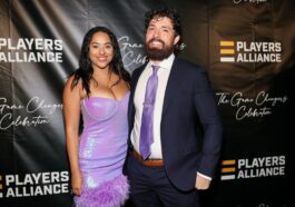 Bliss and Zack from Love Is Blind Share Plans for Their Daughter