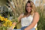 Wisconsin Teacher Faces Charges for 33,000 Explicit Texts