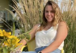 Wisconsin Teacher Faces Charges for 33,000 Explicit Texts