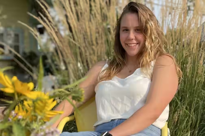 Wisconsin Teacher Faces Charges for 33,000 Explicit Texts