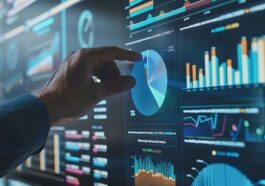 Randy Hearst Harris Joins NIP Group's Board of Directors