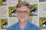 Co-Creator Dan Povenmire and Jeff Marsh Teases Phineas & Ferb Revival Episode