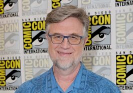 Co-Creator Dan Povenmire and Jeff Marsh Teases Phineas & Ferb Revival Episode