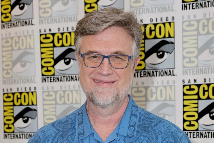 Co-Creator Dan Povenmire and Jeff Marsh Teases Phineas & Ferb Revival Episode