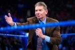 WWE Legends talks about Vince McMahon’s childhood