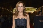 Jenna Fischer reveals that she is now cancer free