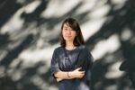 South Korean Author Han Kang Wins 2024 Nobel Prize in Literature