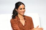 Meghan Markle rekindles friendship with Suits co star