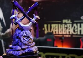 Four North American Teams Qualify for PGL Wallachia Season 2 Playoffs