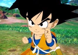 All Jiren Branching Paths in Sparking ZERO Revealed