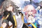 Honkai Star Rail 2.6: Latest Event Schedule and Highlights