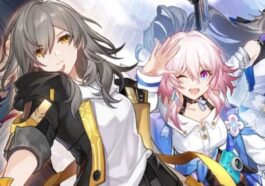 Honkai Star Rail 2.6: Latest Event Schedule and Highlights