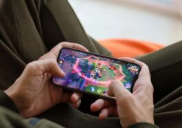 Honor of Kings Championship 2024 Overview: Teams, Format, and Prize Pool