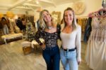 Sisters Launch SheStyles to Empower Girls Through Boutique Shopping