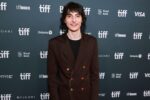 Finn Wolfhard Discusses His Ideal Saturday Night Live Hosting Experience