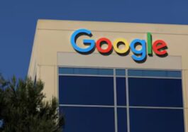 Google wants the US judge's verdict on the app store to be stayed