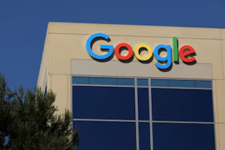 Google wants the US judge's verdict on the app store to be stayed