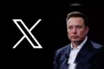 What Happened When Elon Musk Brought Back Banned Users on X?