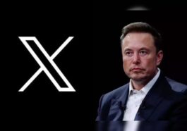 What Happened When Elon Musk Brought Back Banned Users on X?