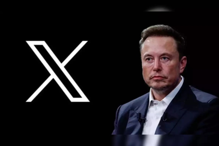 What Happened When Elon Musk Brought Back Banned Users on X?