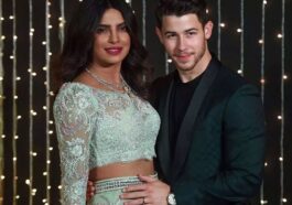 Bozoma Saint John Reflects on Priyanka Chopra and Nick Jonas' Lavish Wedding