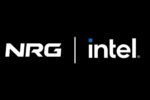NRG and Intel Announce Partnership for Night Market Event