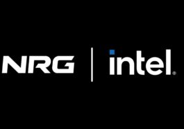 NRG and Intel Announce Partnership for Night Market Event
