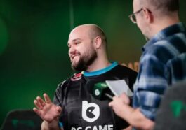 Cloud9 Dota 2 Roster Changes: No[o]ne Exits Amid Team Restructuring