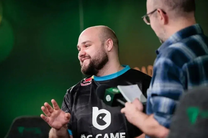 Cloud9 Dota 2 Roster Changes: No[o]ne Exits Amid Team Restructuring