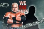Rikishi May Return to WWE to Join the Bloodline Storyline