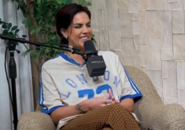 Katie Maloney Finds Love New Romance Revealed!