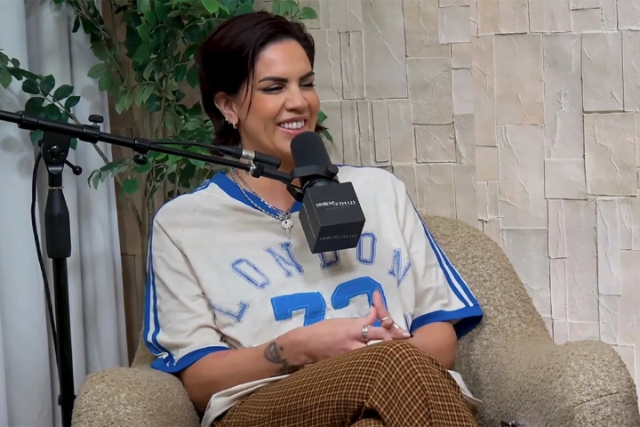 Katie Maloney Finds Love New Romance Revealed!