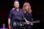Bruce Springsteen on Patti Scialfa's Impact: From Lazy Musician to Dedicated Artist