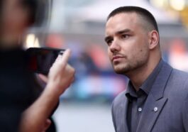 Liam Payne's Hotel 911 Calls: A Disturbing Prelude to Tragedy