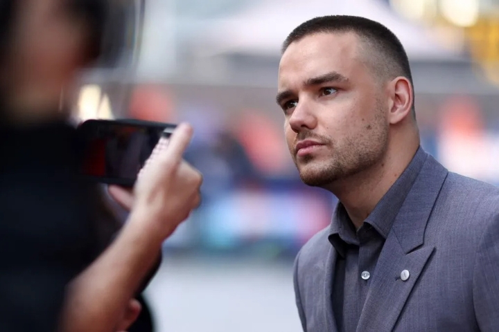 Liam Payne's Hotel 911 Calls: A Disturbing Prelude to Tragedy
