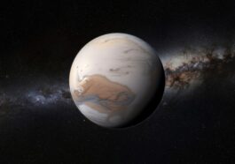 Young Planet with Carbon Monoxide: A Brief Existence Before Disappearance