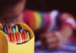 Europe Faces Danger from Unsafe Toys Sold Online