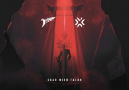 TALON and RIFTSTORM Collaborate for Southeast Asian Gaming