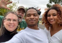 Wanda Dench Breast Cancer Diagnosis Shocks Fans