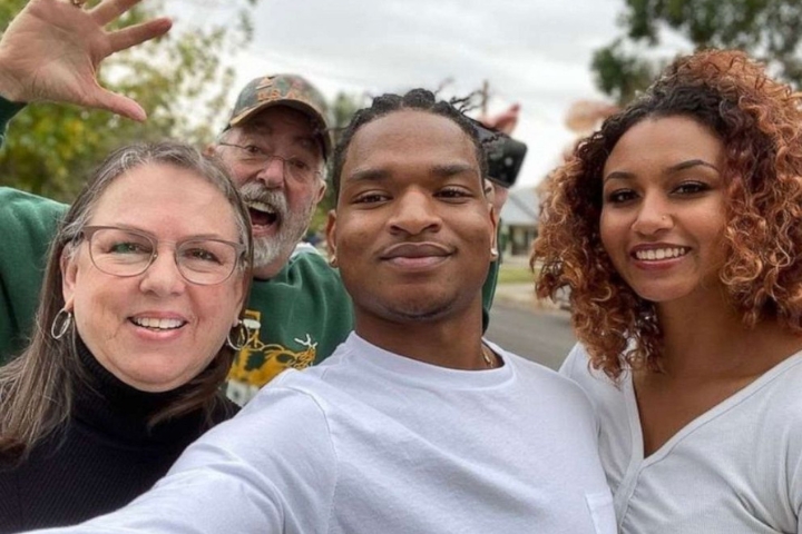 Wanda Dench Breast Cancer Diagnosis Shocks Fans