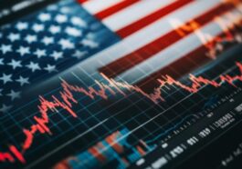 US Retail Sales Rise as Economy Shows Strength