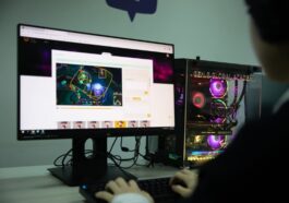 Gen.G Foundation Introduces Practicum Abroad for U.S. Students