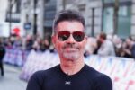 Simon Cowell Delays ‘Britain’s Got Talent’ After Liam Payne's Death