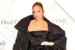 Jennifer Lopez Plans Big Musical Comeback Post-Split