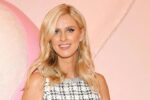 Nicky Hilton Reveals Her $8 Beauty Secret for Perfect Lips