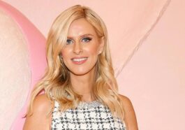 Nicky Hilton Reveals Her $8 Beauty Secret for Perfect Lips
