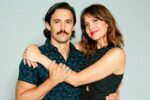 Milo Ventimiglia and Mandy Moore's Intense This Is Us Argument
