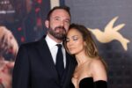 JLo's Jealousy Grows Over Ben's Post-Divorce Transformation